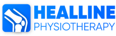 Healline Physiotherapy