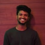 Jawahar