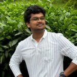 Jeyanth