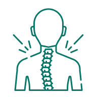 Pediatric Rehabilitation